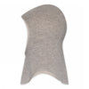 Uppsala balaclava- windstopper
