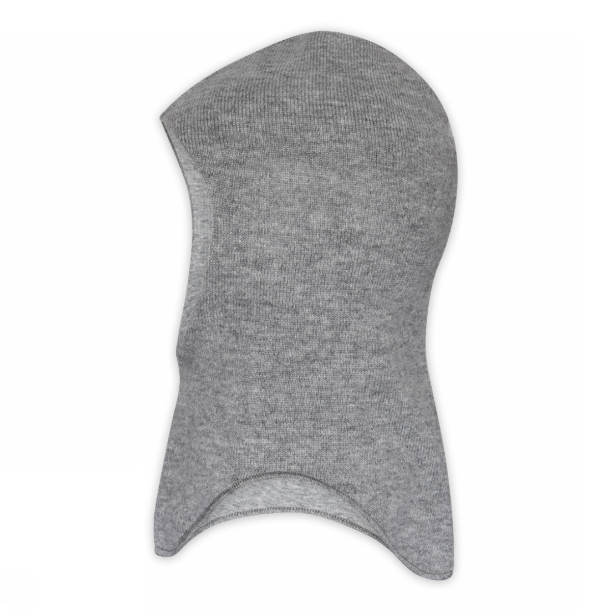 Uppsala balaclava- windstopper