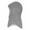 Uppsala balaclava- windstopper