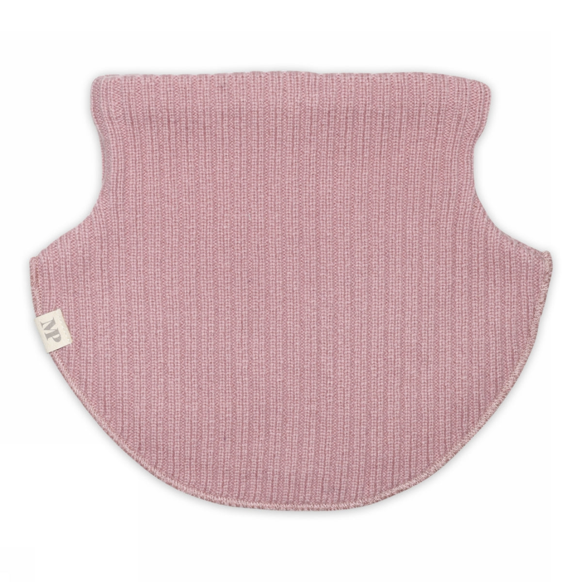 Uppsala neck collar