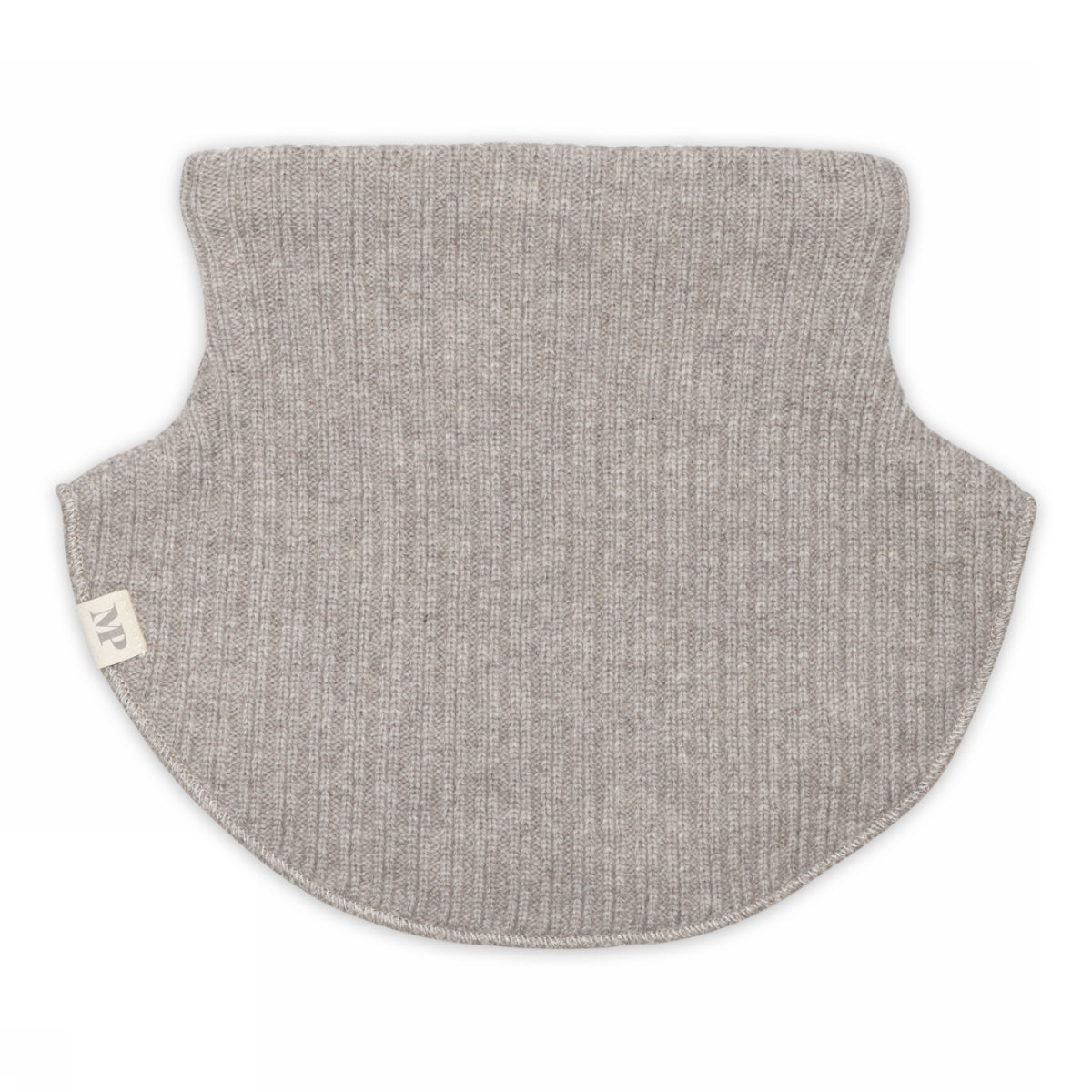 Uppsala neck collar