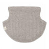 Uppsala neck collar