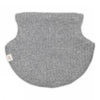Uppsala neck collar