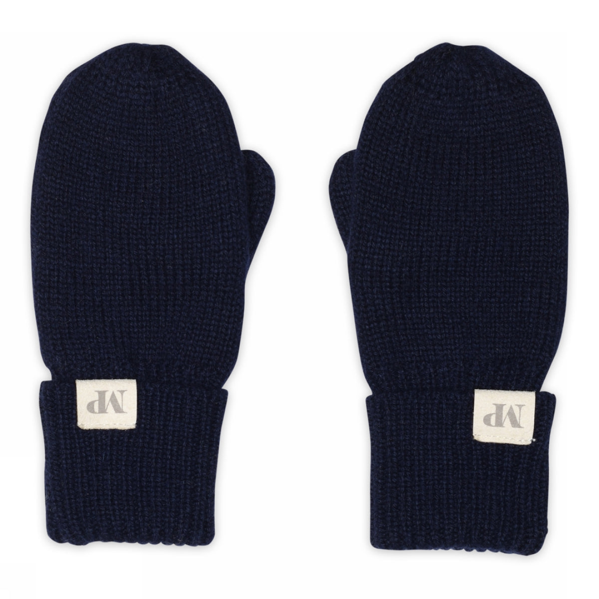 Uppsala mittens