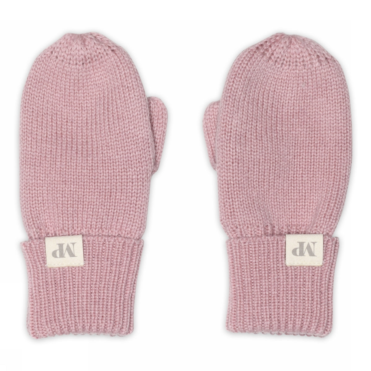 Uppsala mittens
