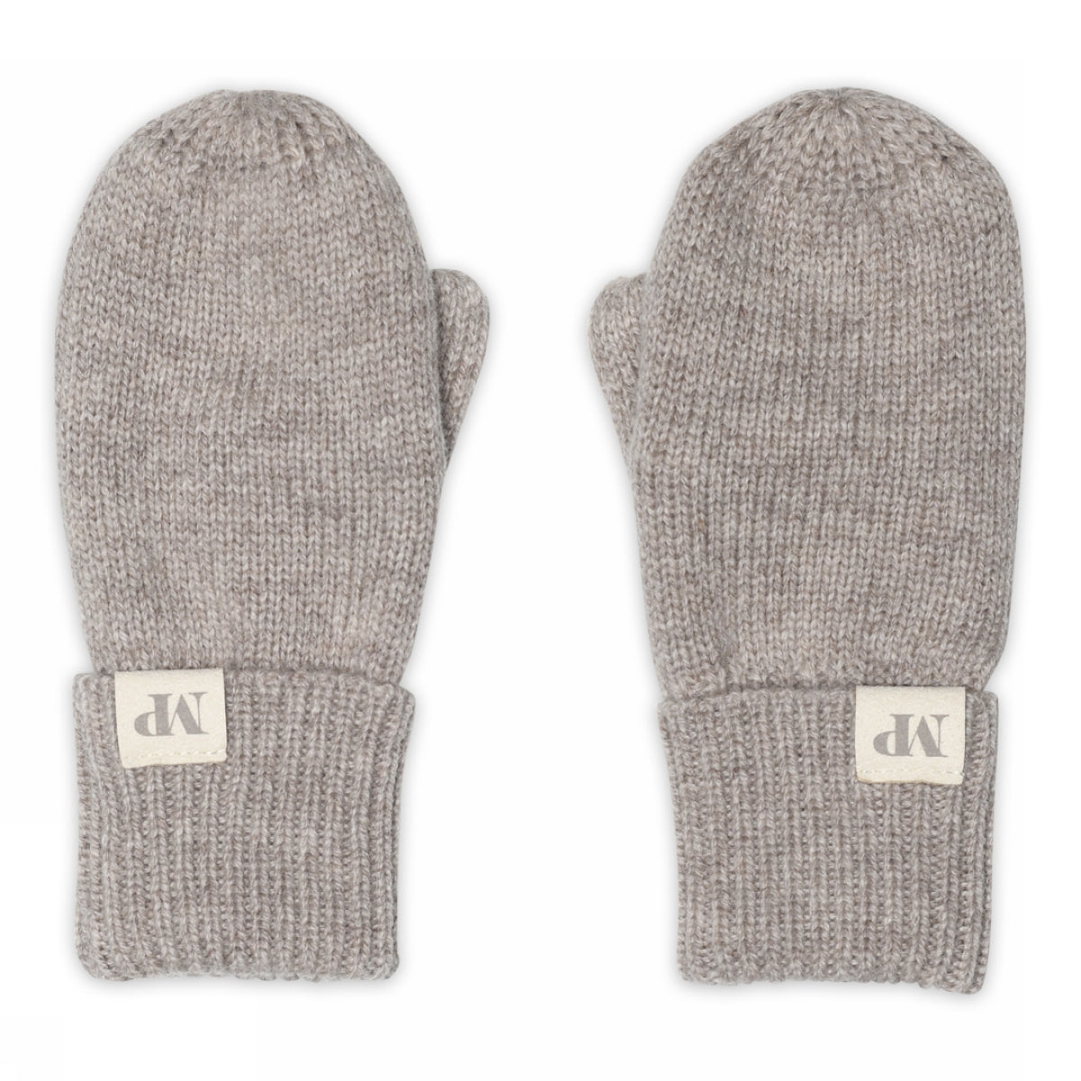 Uppsala mittens
