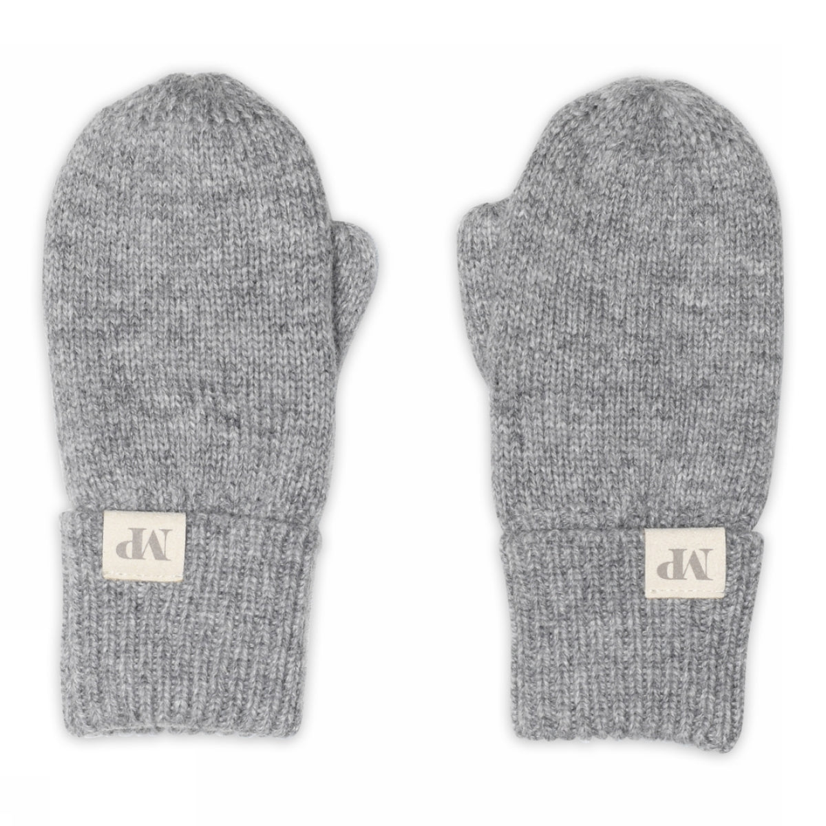 Uppsala mittens
