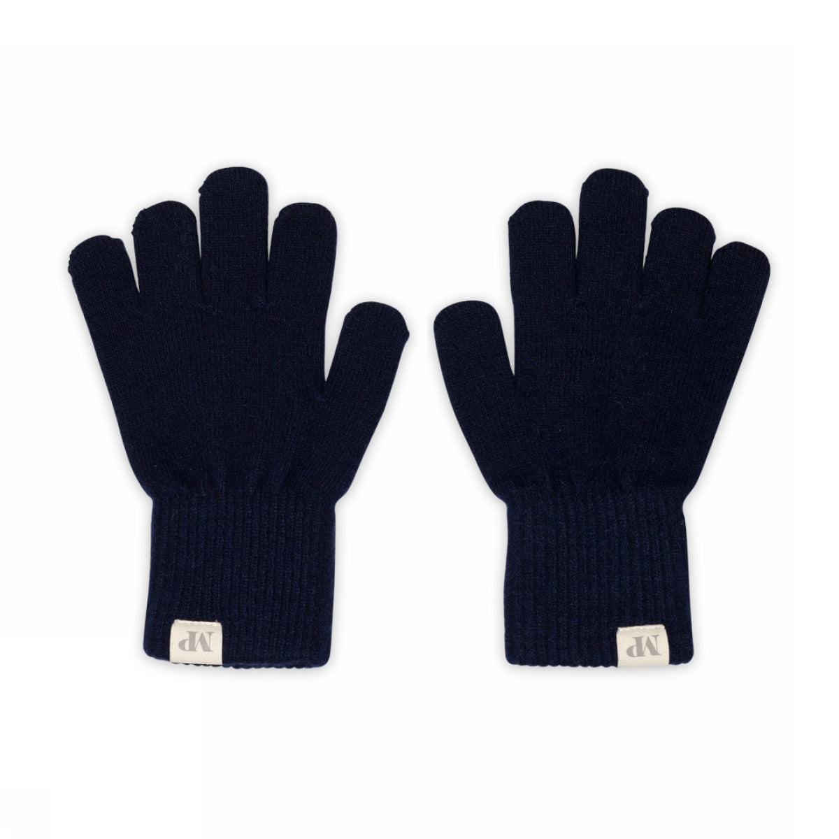 Uppsala gloves