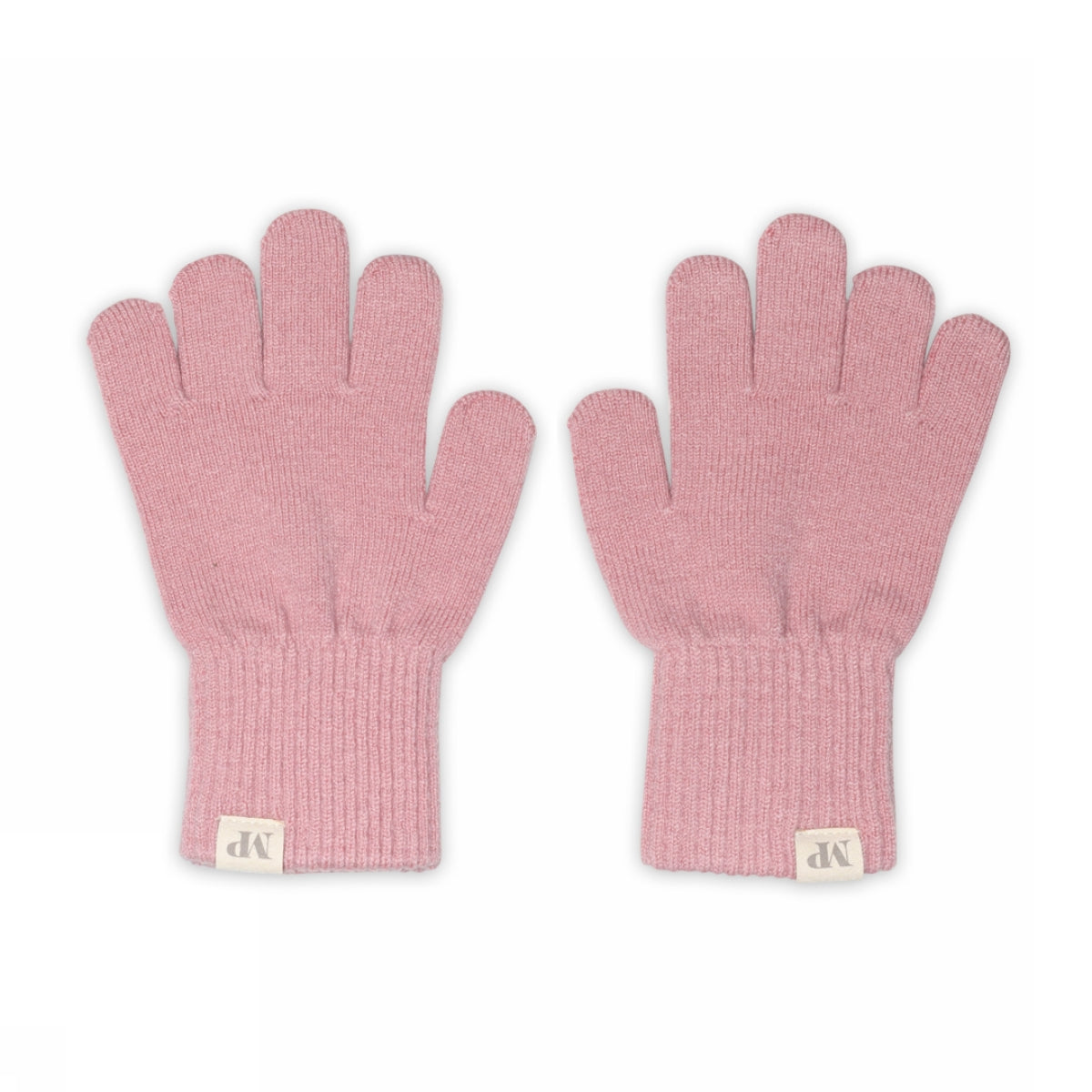 Uppsala gloves