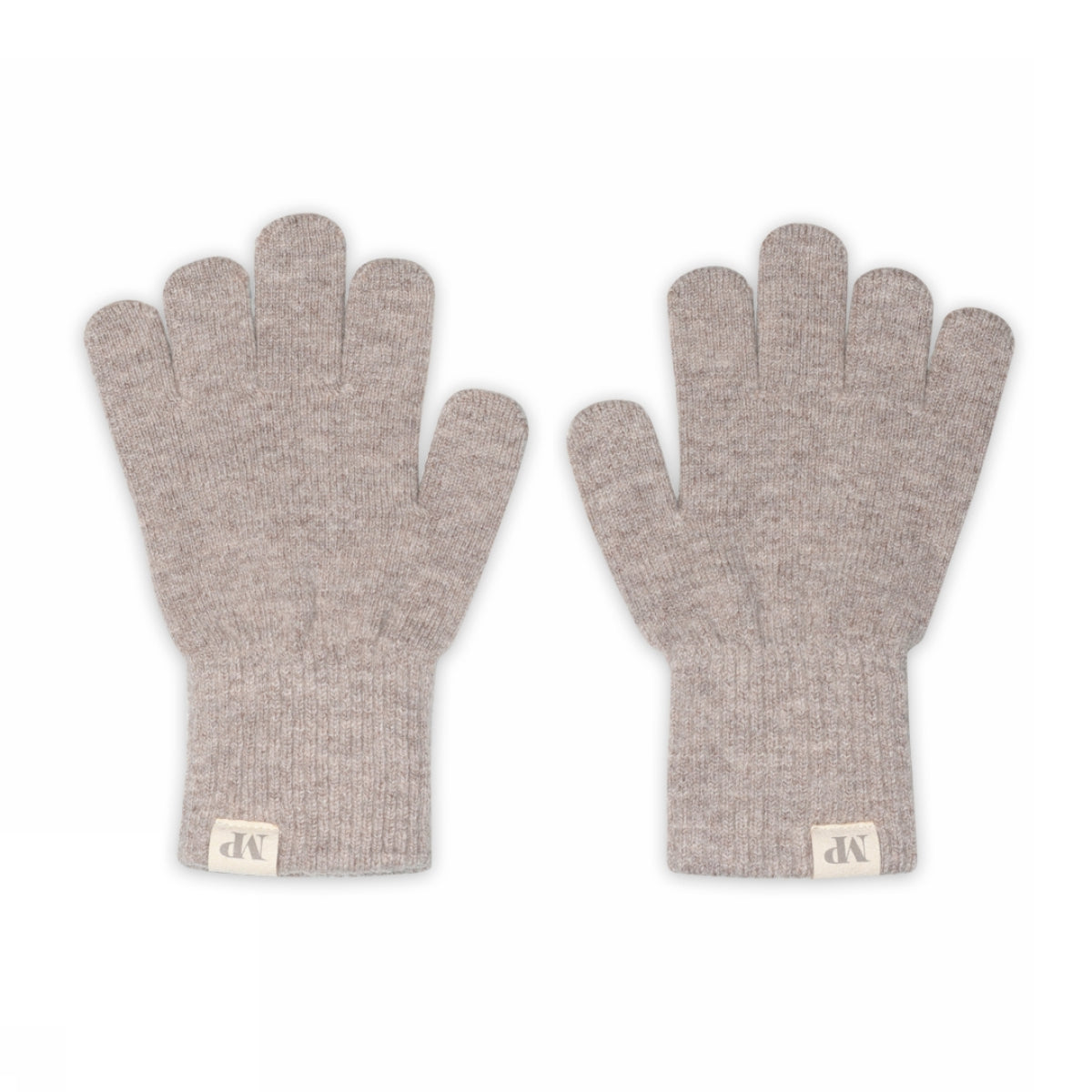 Uppsala gloves