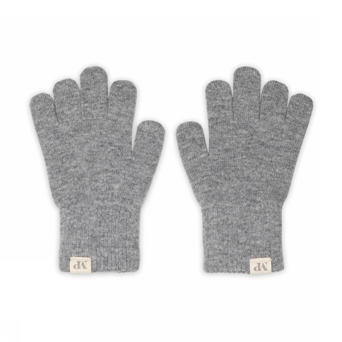 Uppsala gloves
