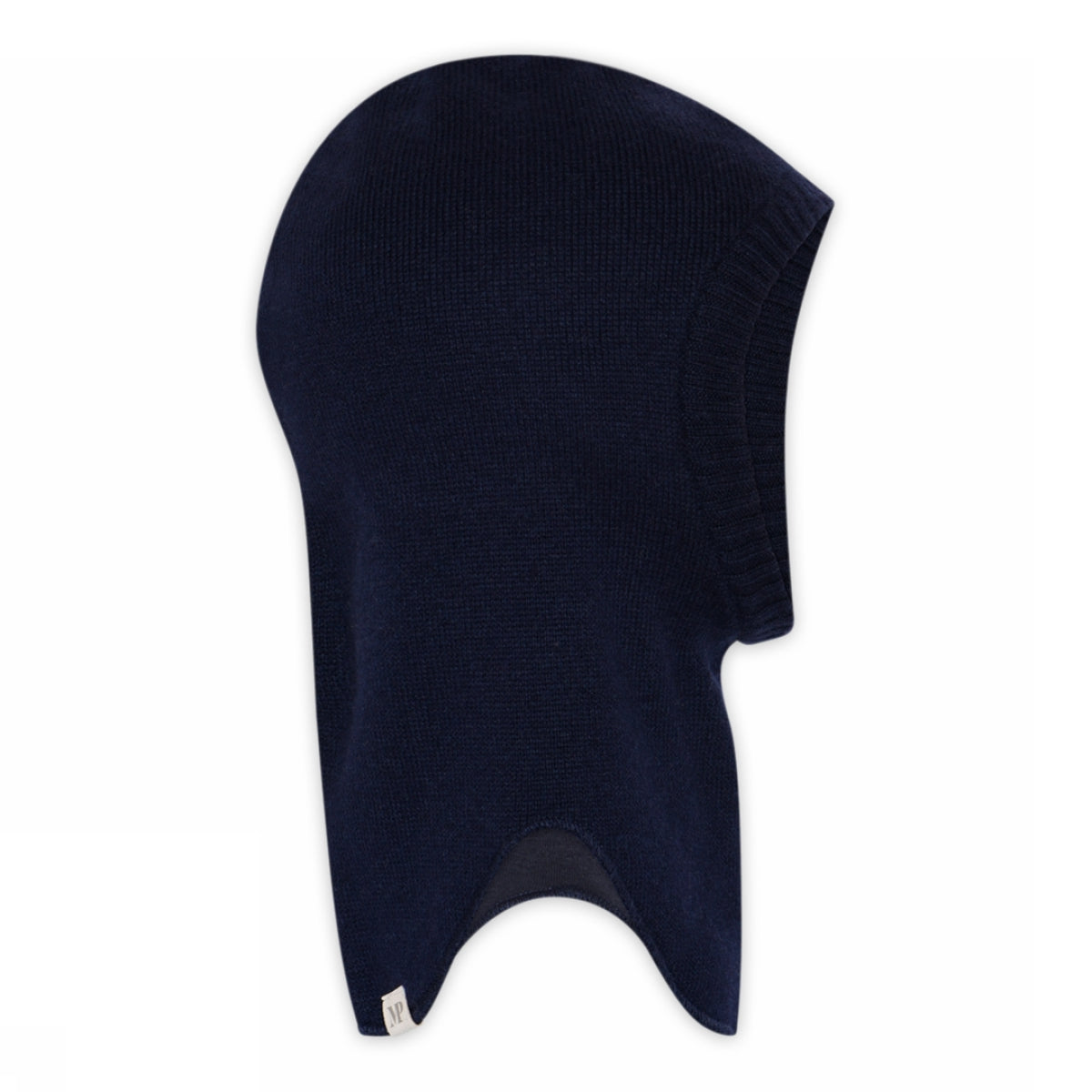 Uppsala Ripp-Sturmhaube Windstopper