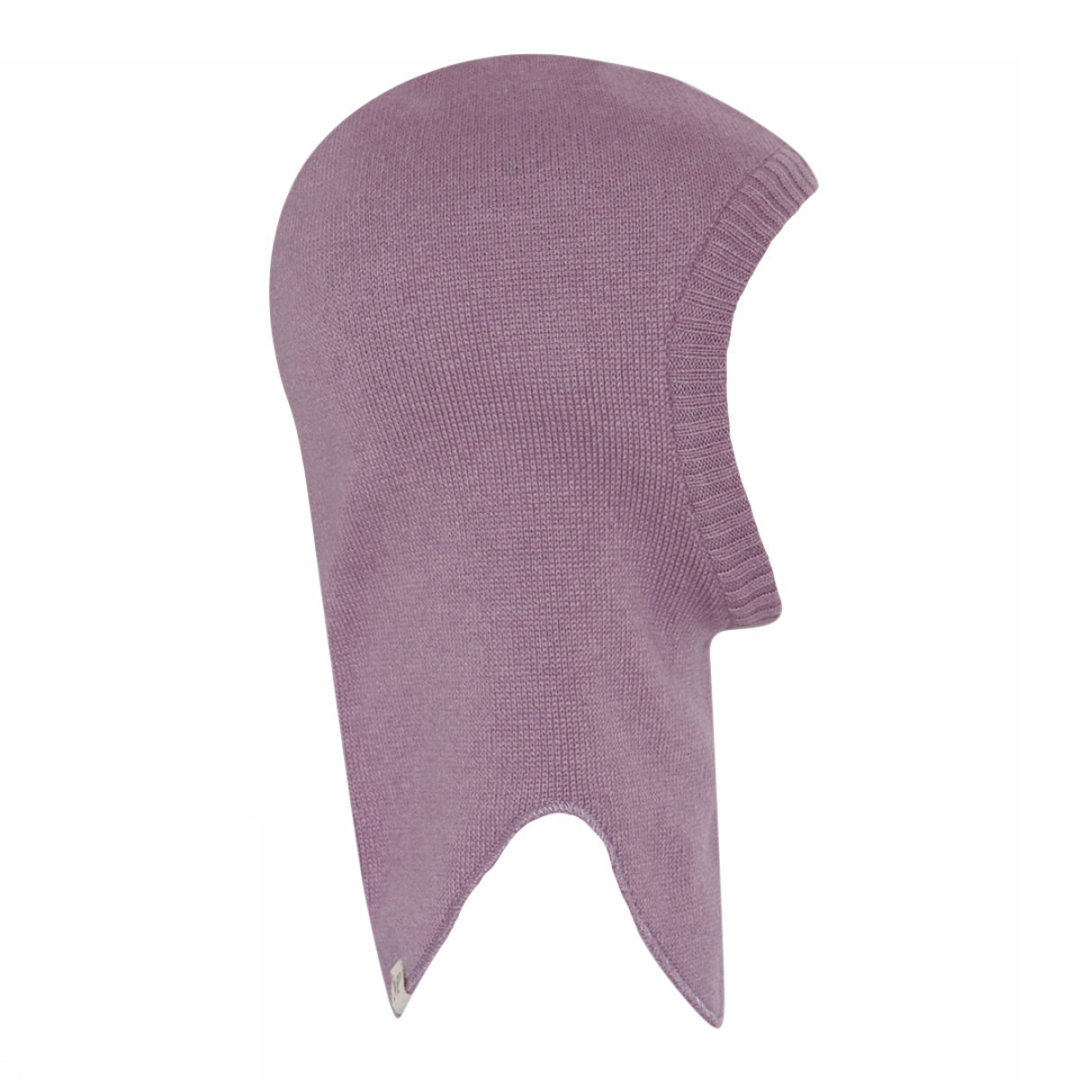 Uppsala Ripp-Balaklava Windstopper