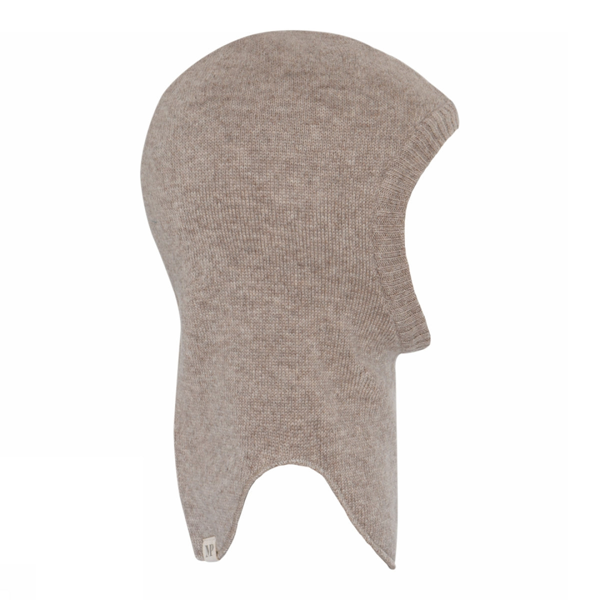 Uppsala Ripp-Sturmhaube Windstopper
