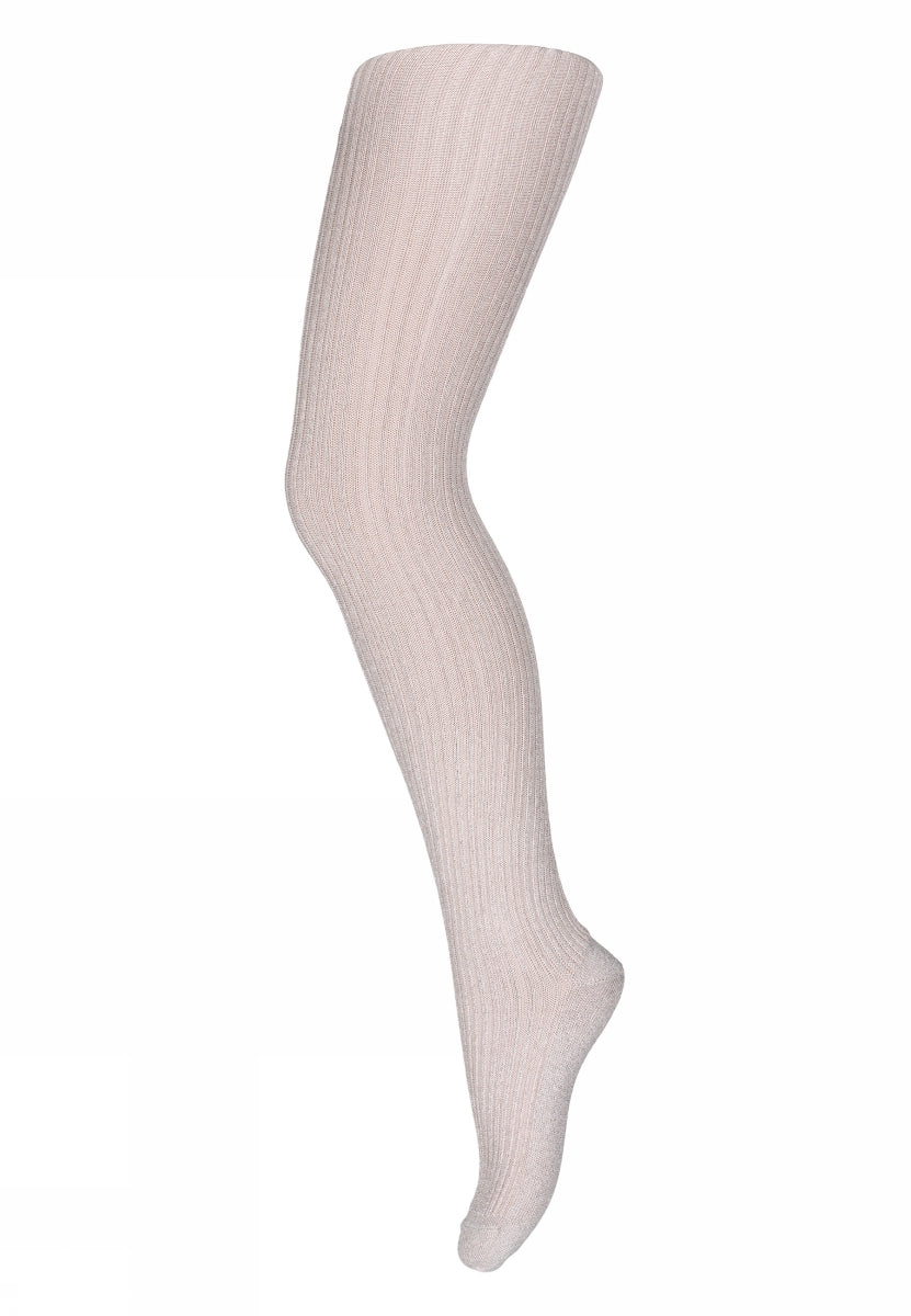 Celosia Glitzerstrumpfhose