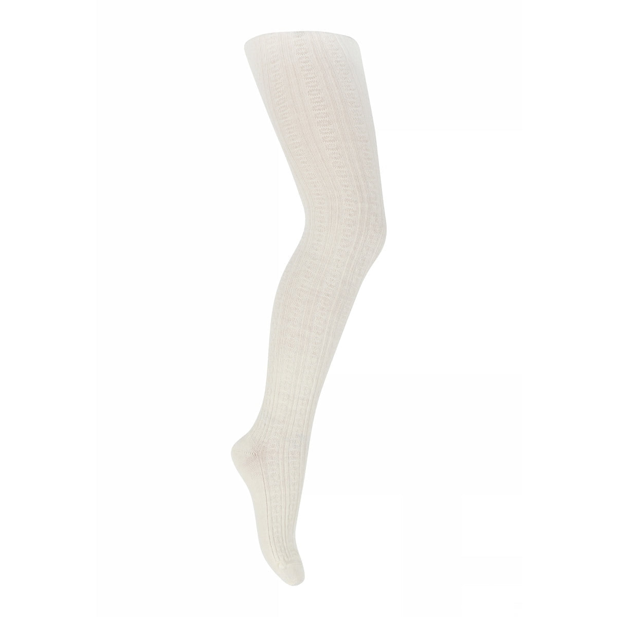 Juno Strumpfhose