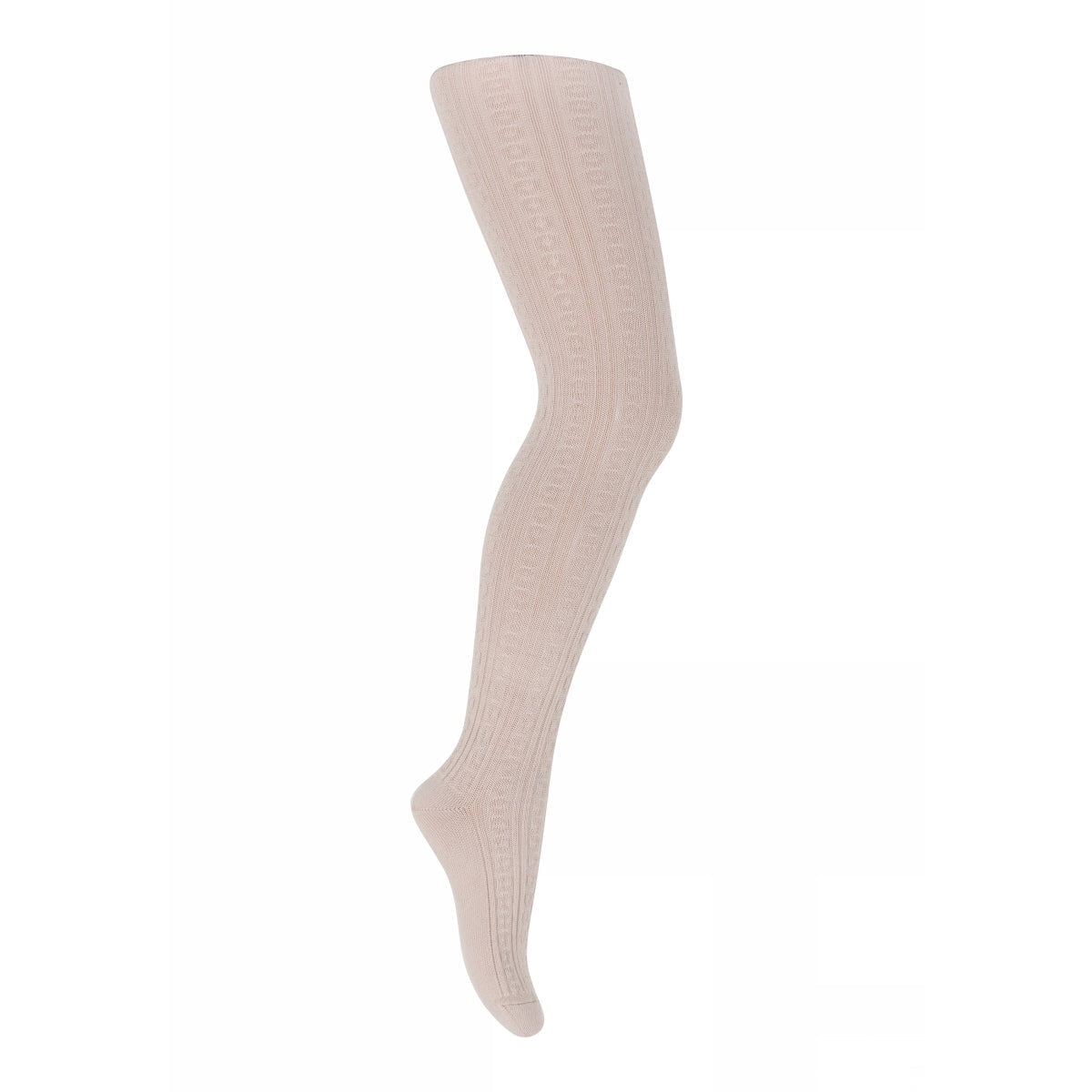 Juno Strumpfhose