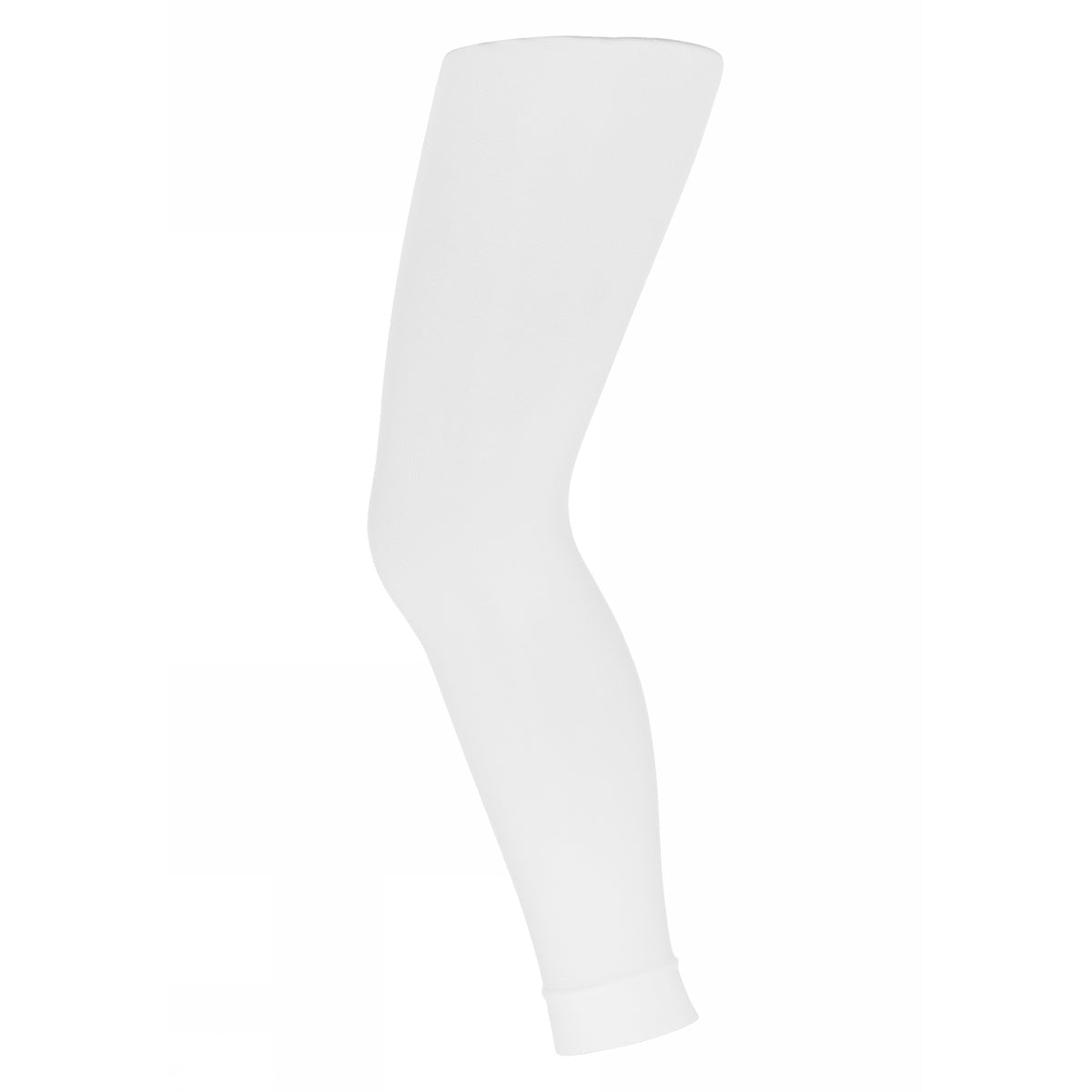 Mikrofaser-Leggings