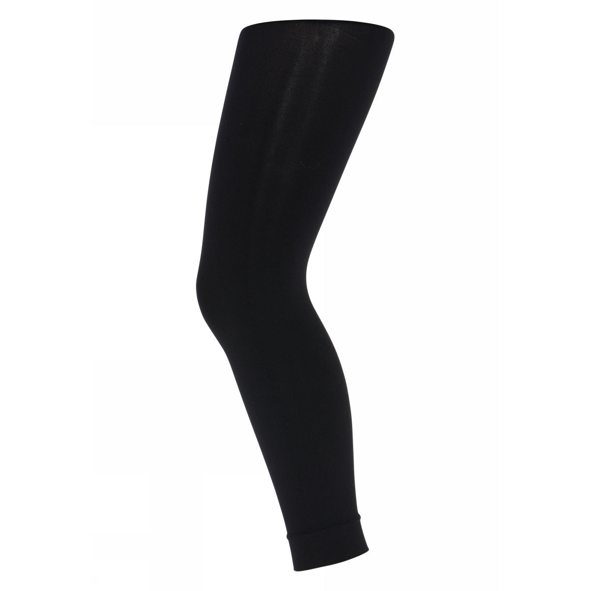 Mikrofaser-Leggings