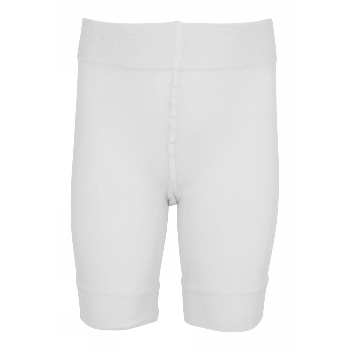 Mikrofaser-Shorts
