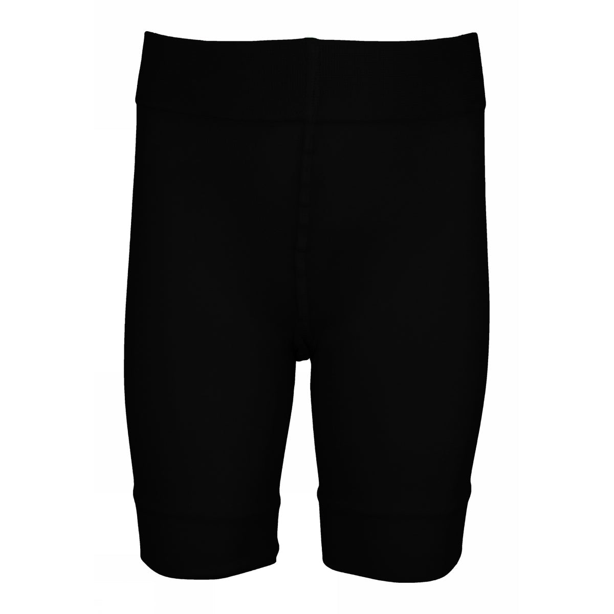 Mikrofaser-Shorts