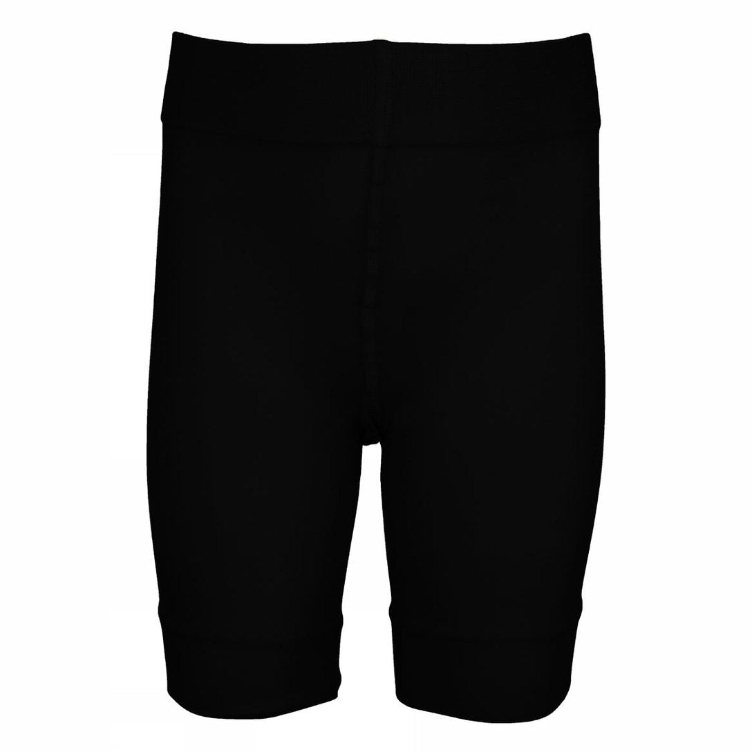 Mikrofaser-Shorts