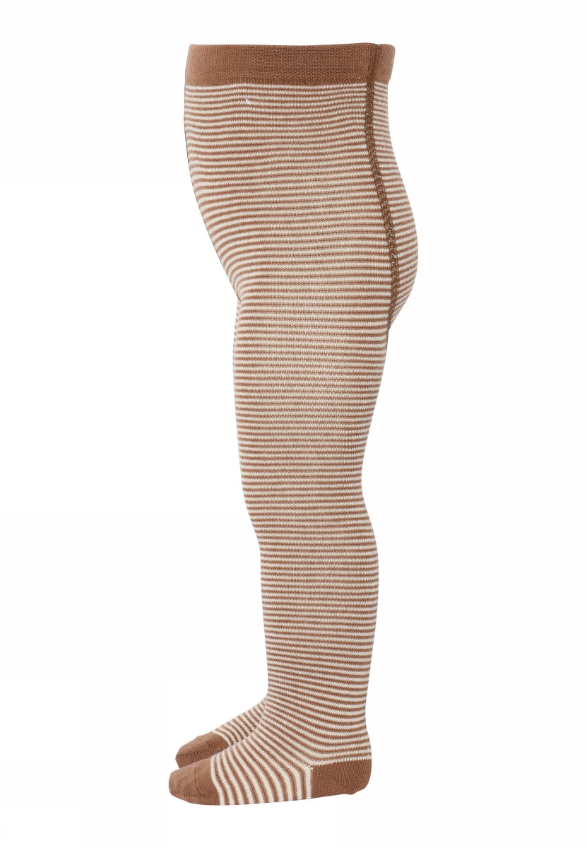 Vigge Strumpfhose