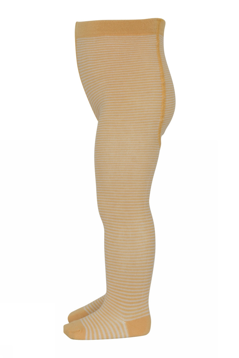 Vigge Strumpfhose