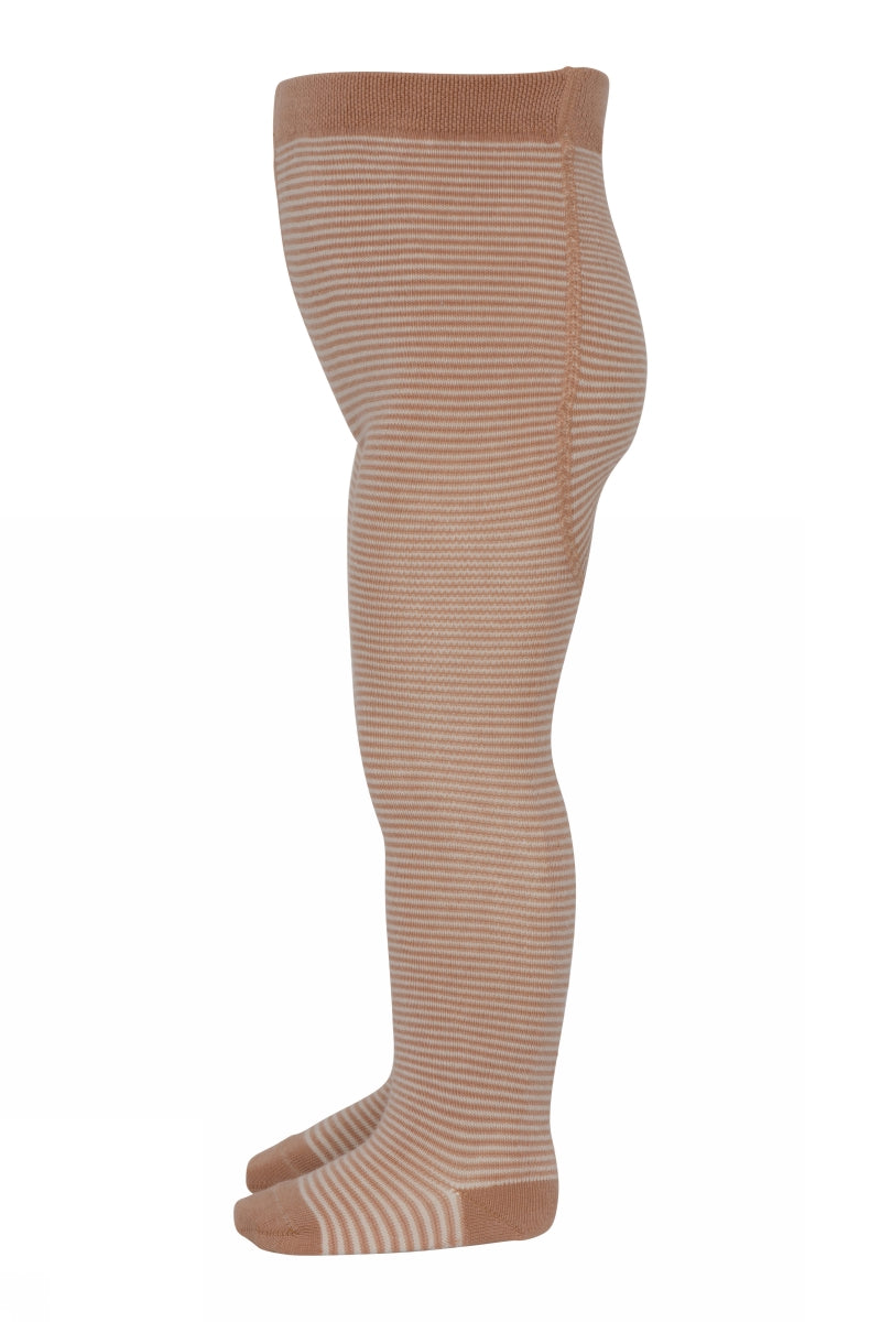 Vigge Strumpfhose