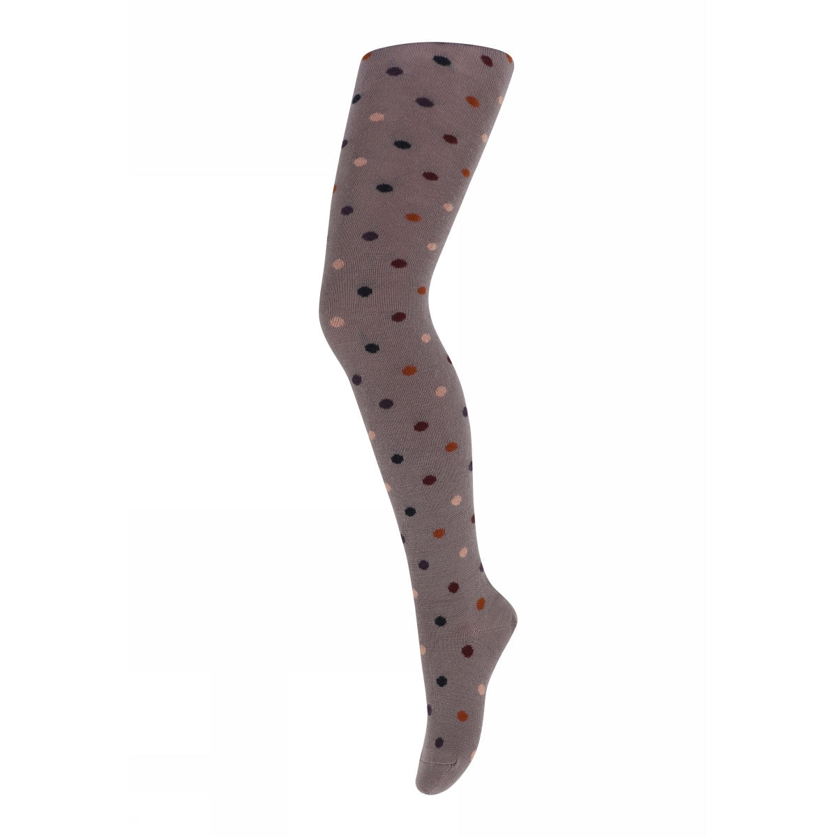 Mikka Strumpfhose
