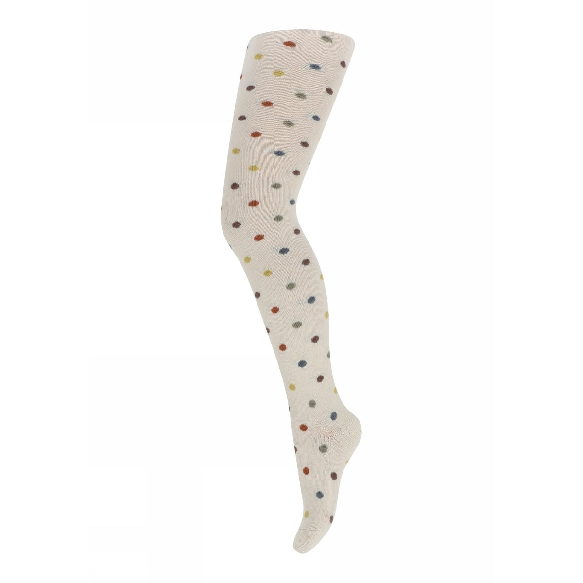Mikka Strumpfhose