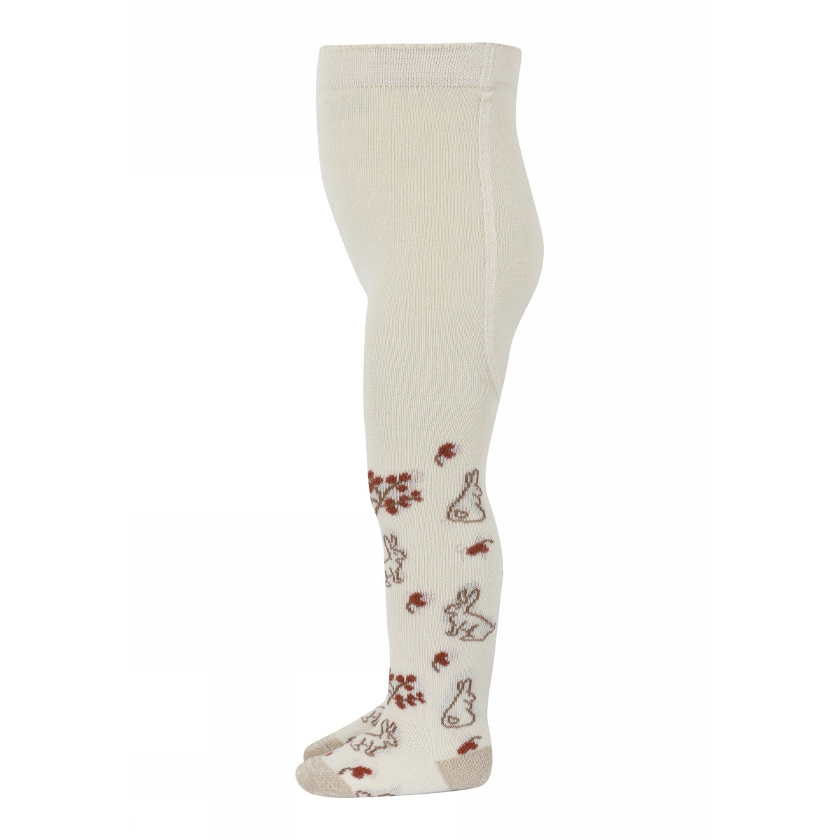 Gudrun Strumpfhose