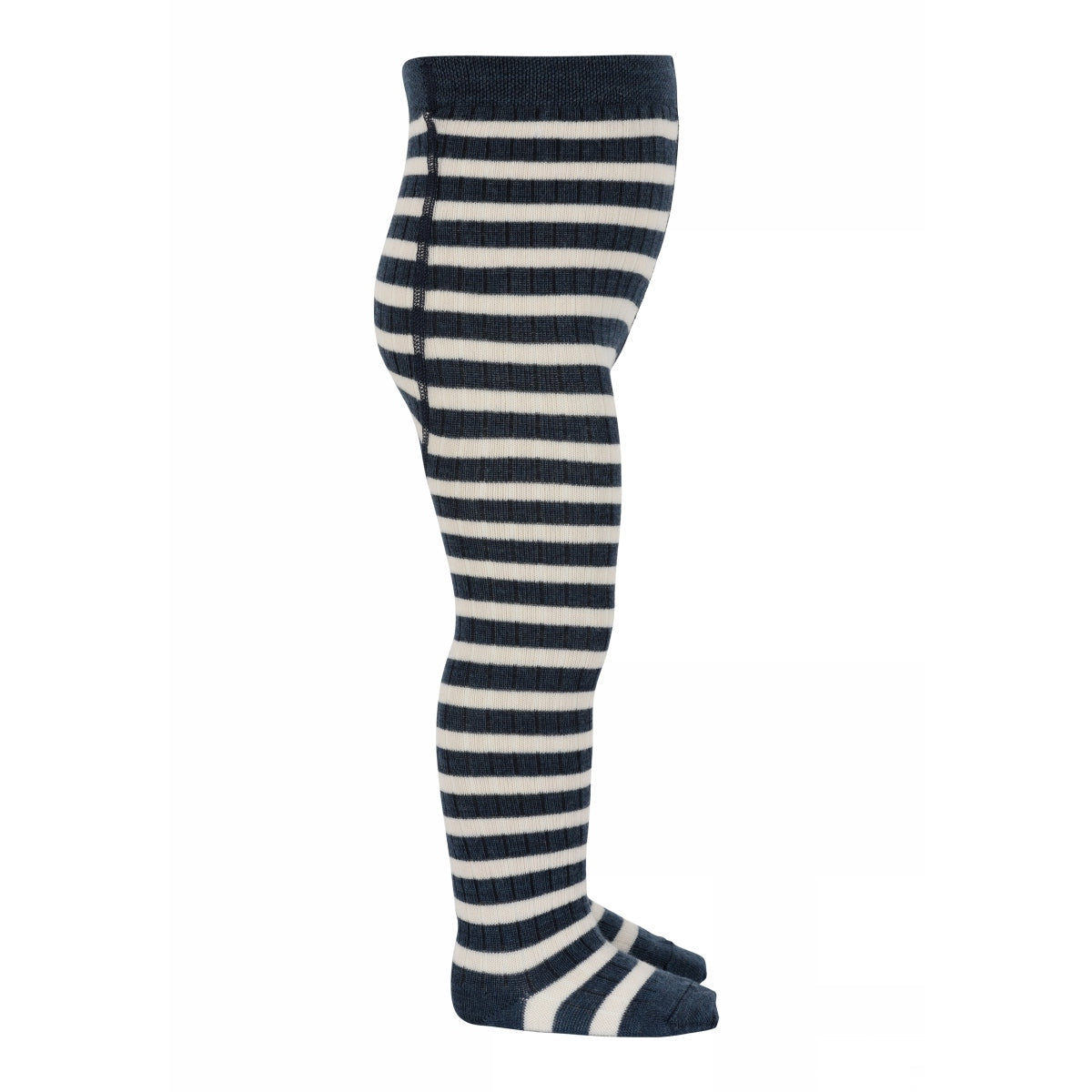 Elis Strumpfhose