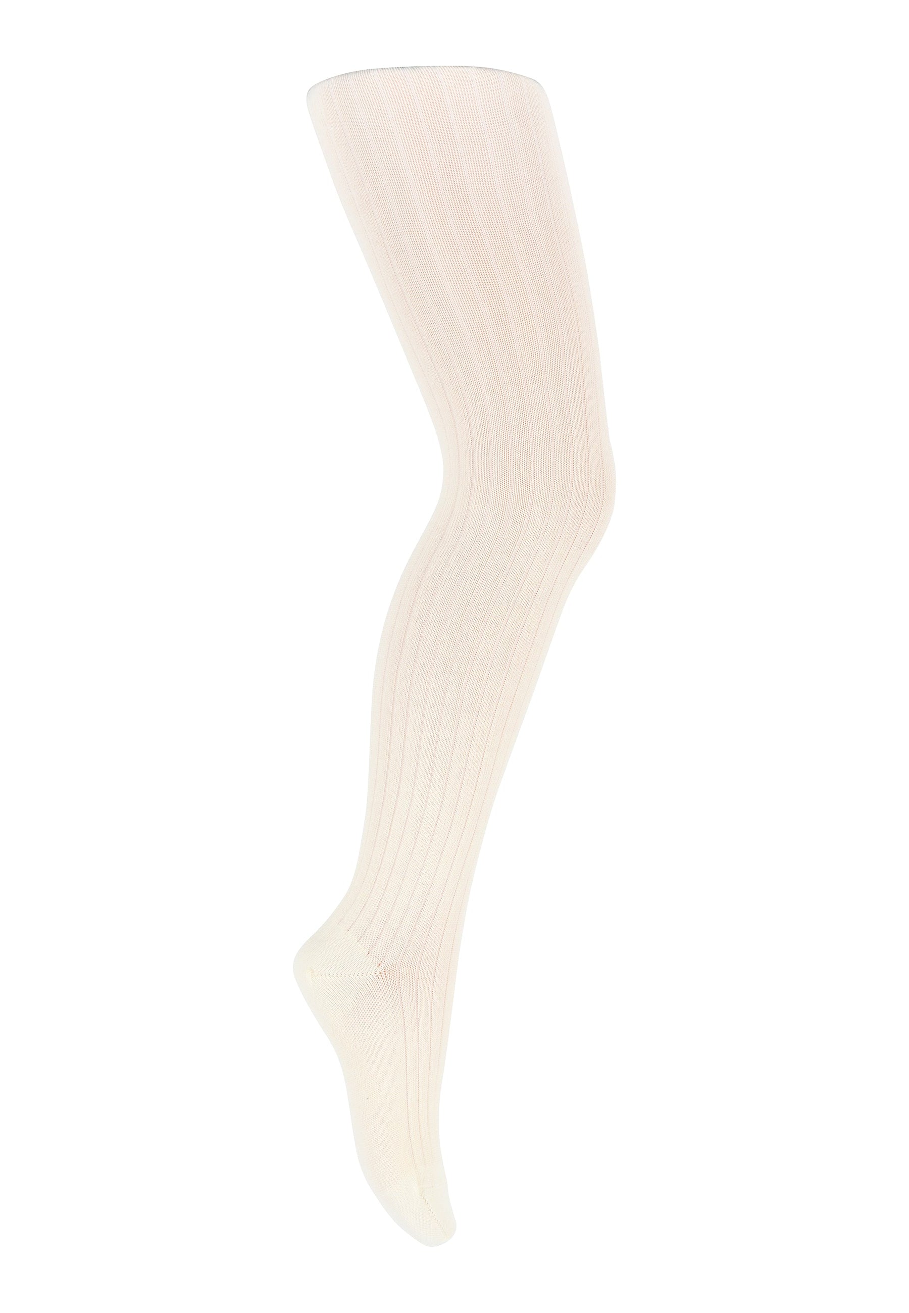 Lenox Strumpfhosen