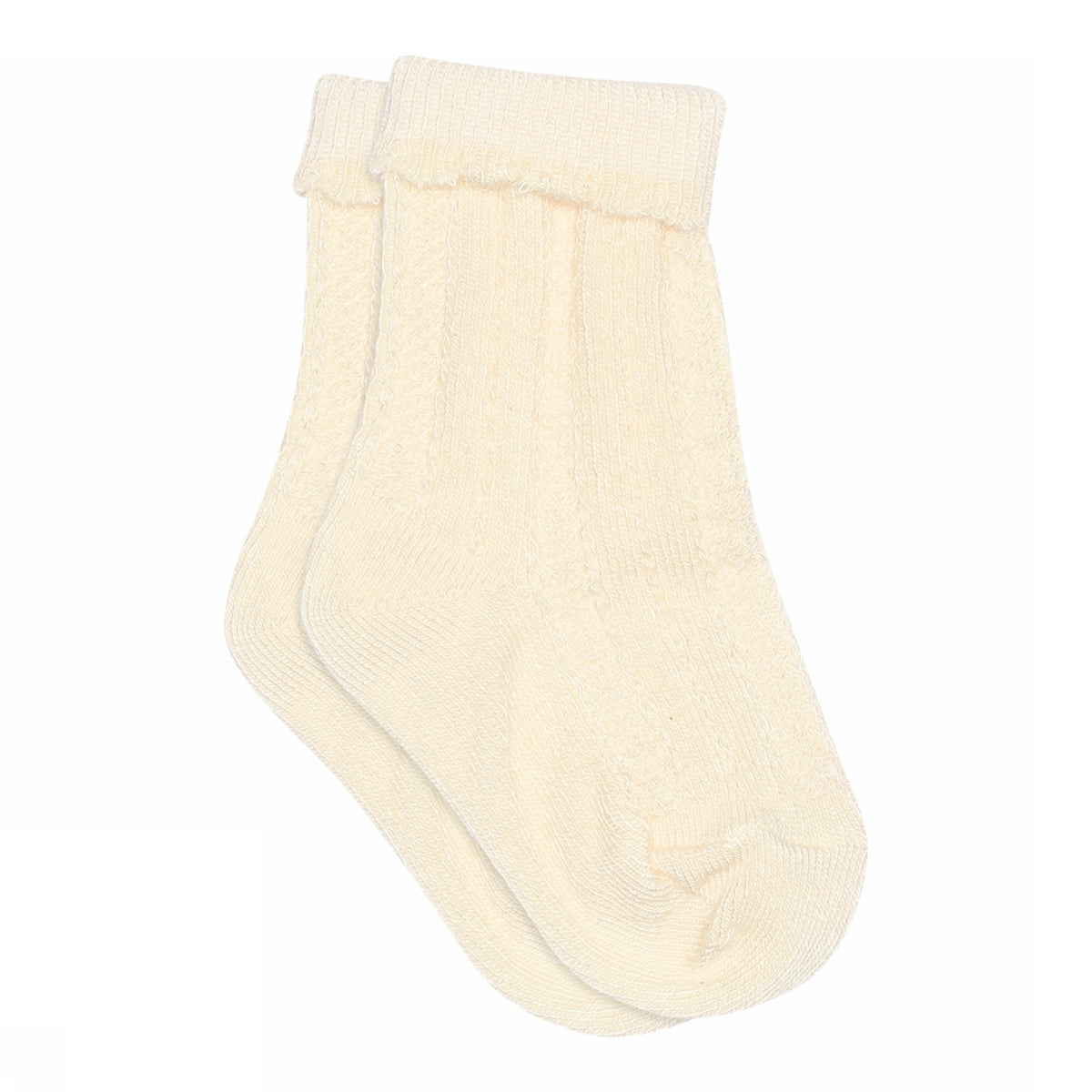 Sif-Socken