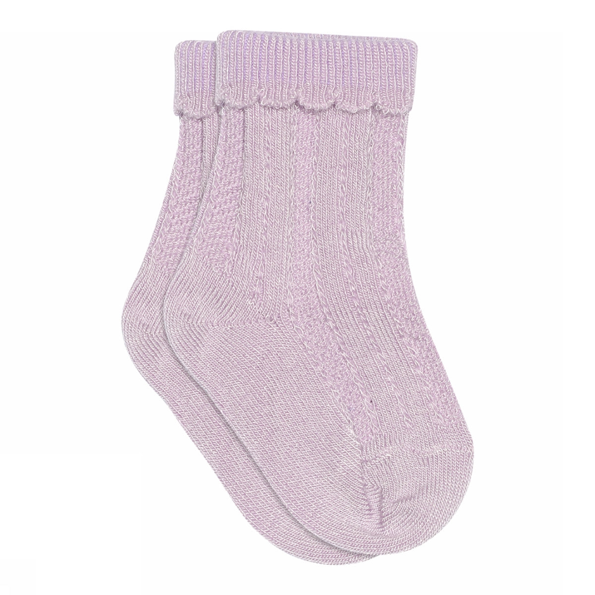 Sif-Socken