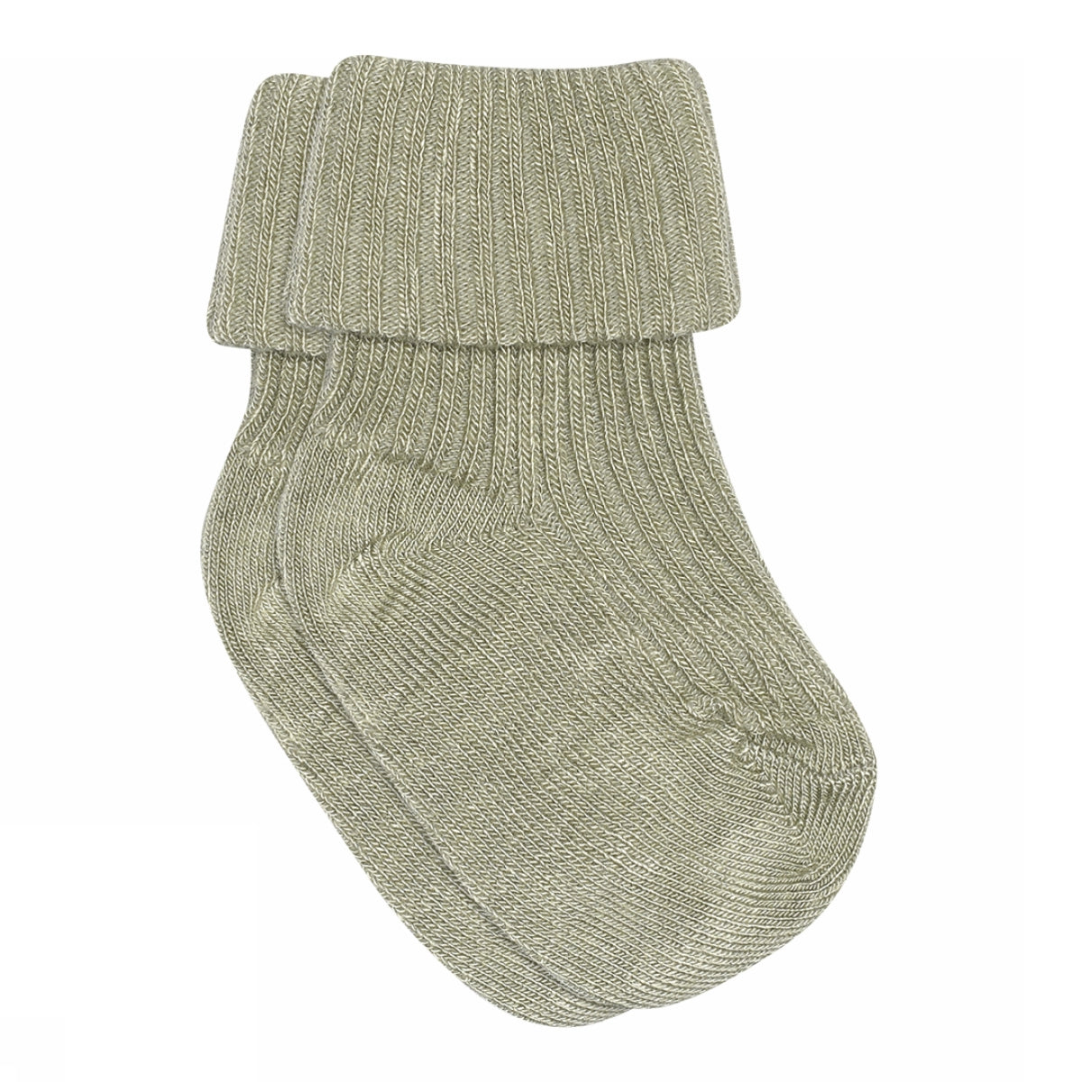 Story-Socken
