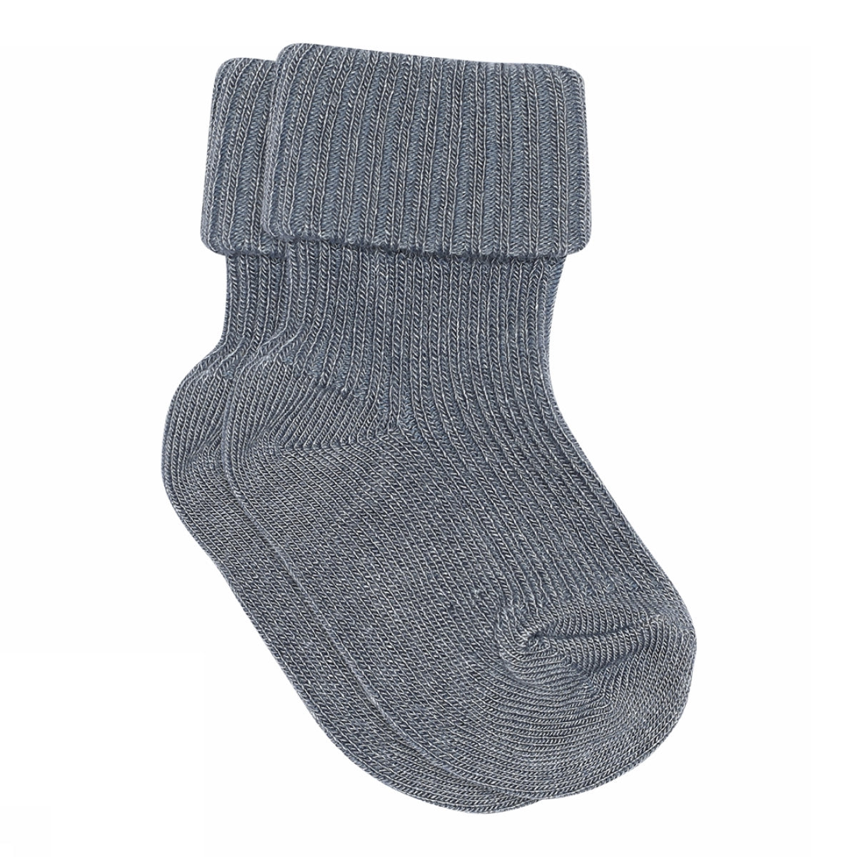 Story-Socken
