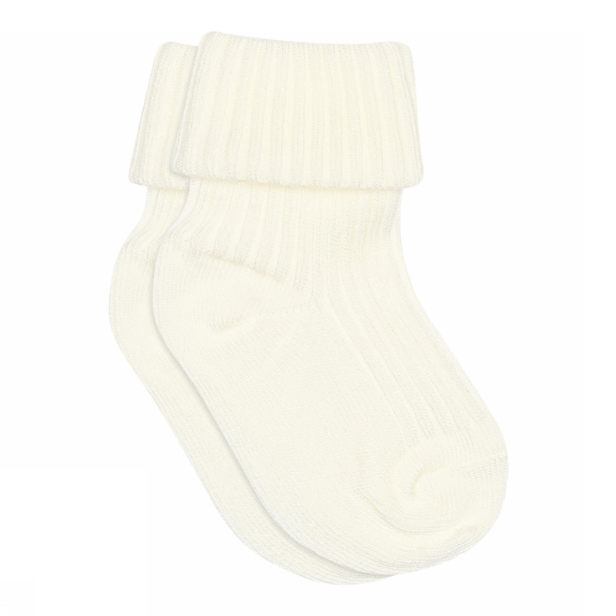 Story-Socken