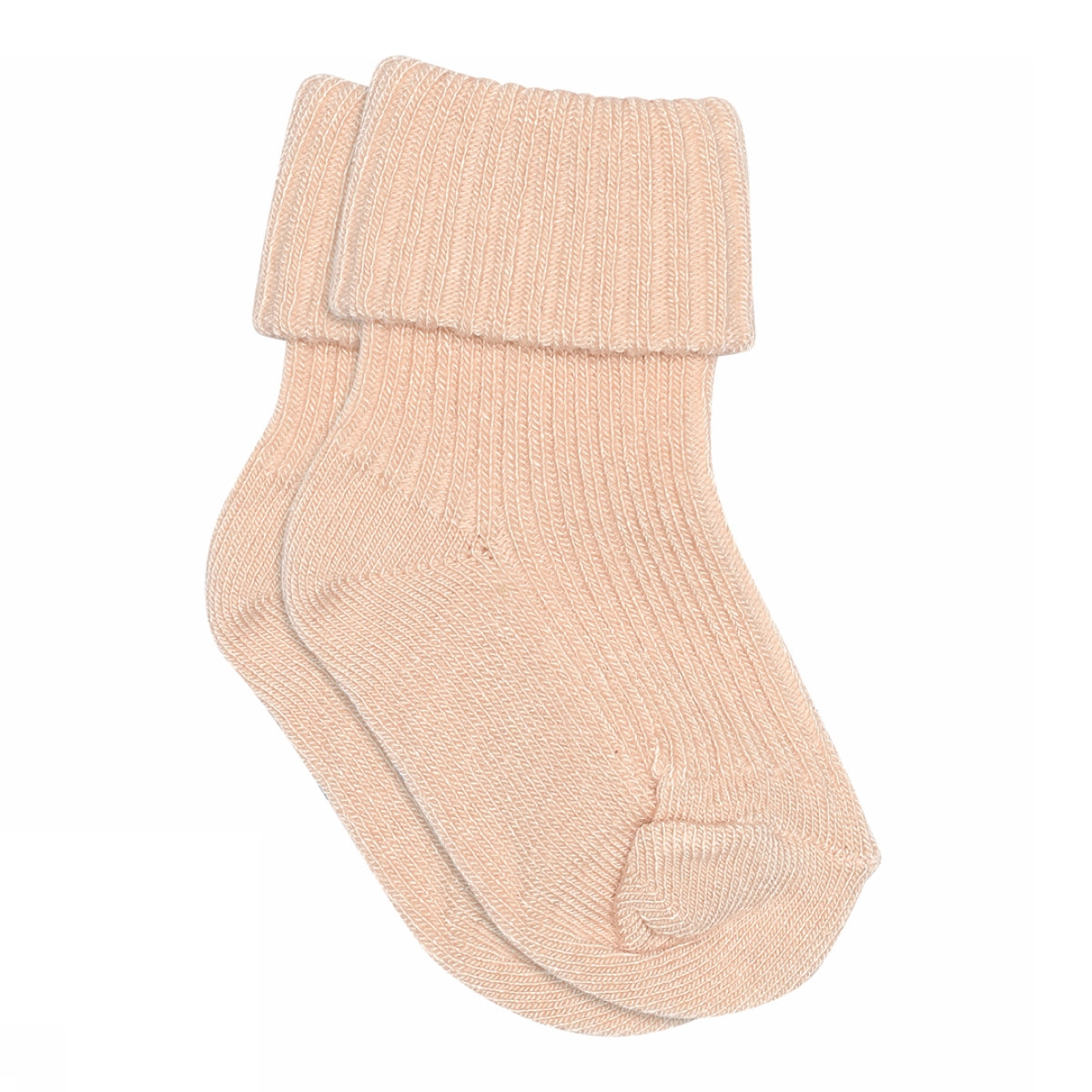 Story-Socken