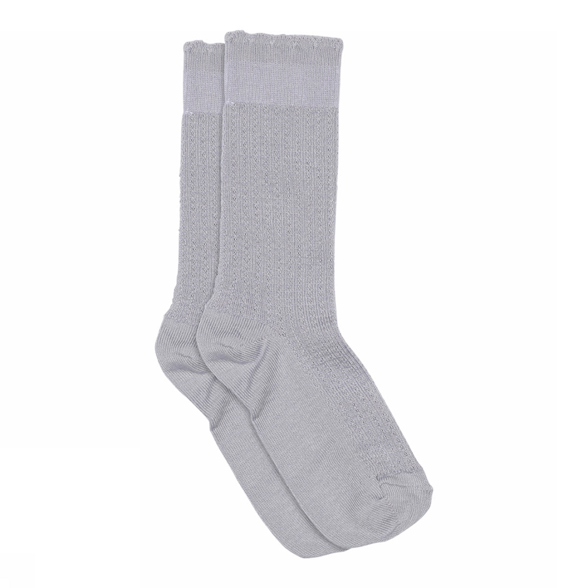 Inger Socken