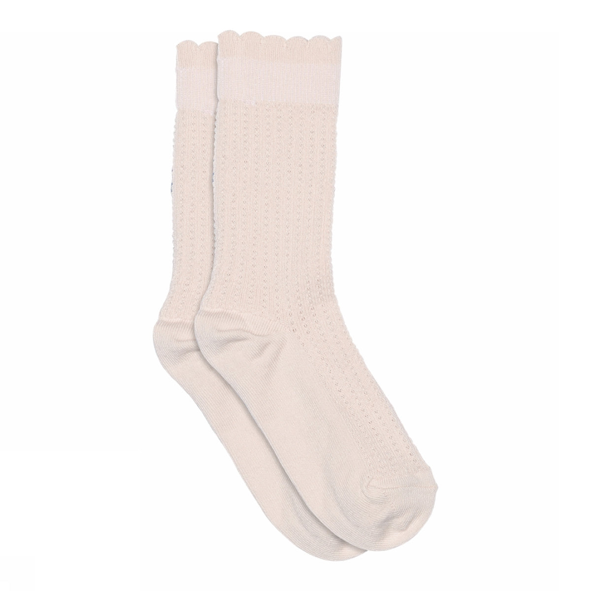Inger Socken