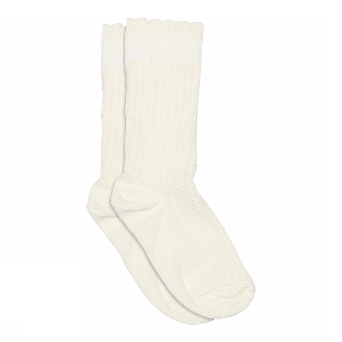 Inger Socken