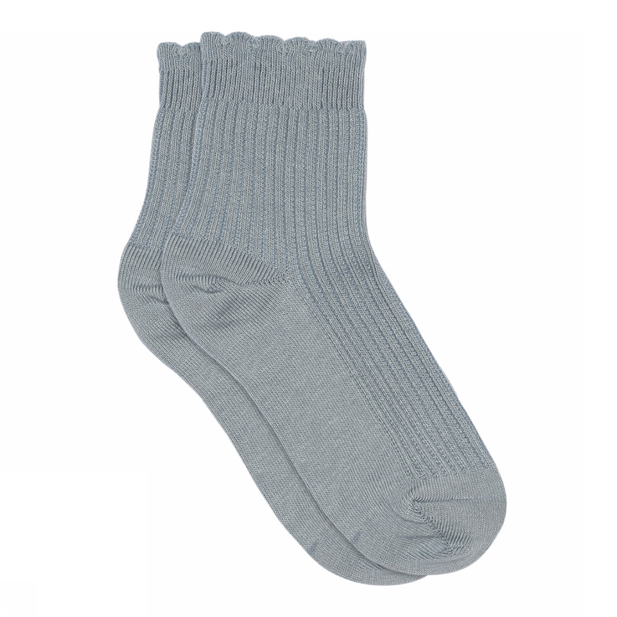 Kurze Socken Aya