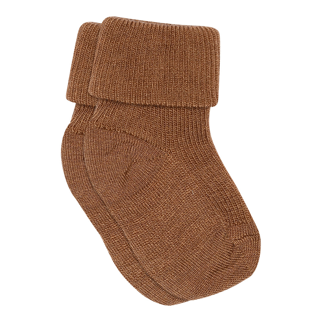 Gro Socken