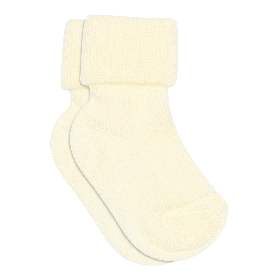 Gro Socken
