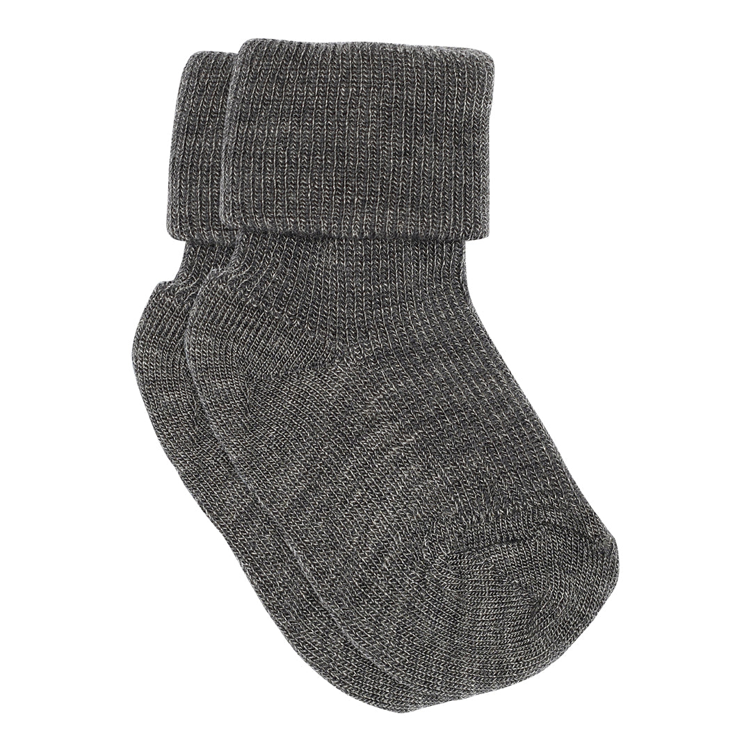 Gro Socken