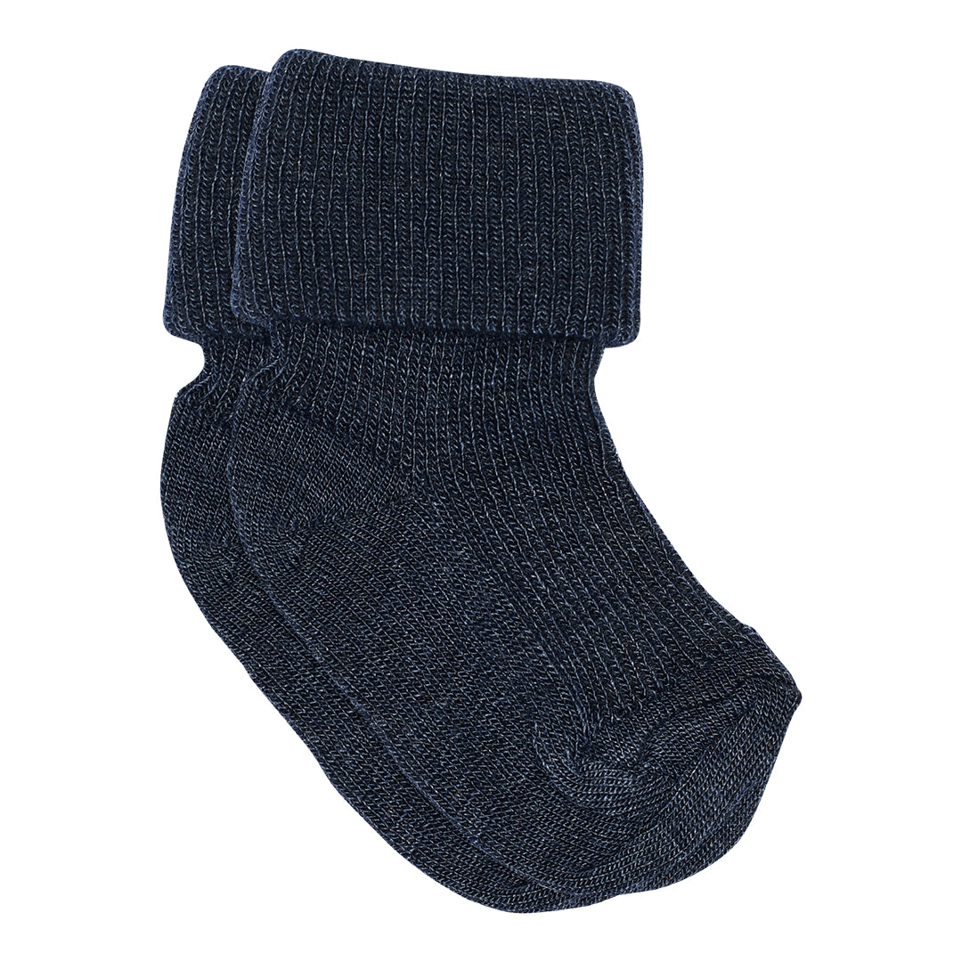 Gro Socken