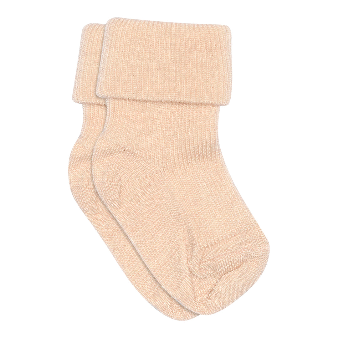 Gro Socken
