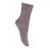 Bienensocken